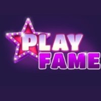 Playfame Game